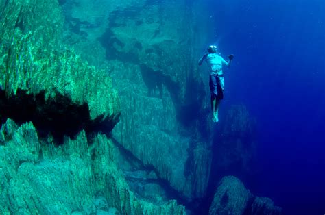 apnea total philippines|Freediving Coron .